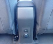Dacia sandero stepway III phase 2 1.0 eco-g 100ch extreme + options