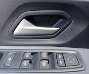 Dacia sandero stepway III phase 2 1.0 eco-g 100ch extreme + + options