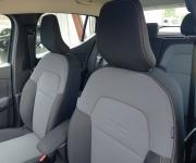 Dacia sandero stepway III phase 2 1.0 eco-g 100ch extreme + + options