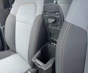 Dacia sandero stepway III phase 2 1.0 eco-g 100ch extreme + + options