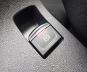 Dacia sandero stepway III phase 2 1.0 eco-g 100ch extreme + + options