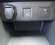 Dacia sandero stepway III phase 2 1.0 eco-g 100ch extreme + + options