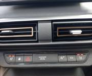 Dacia sandero stepway III phase 2 1.0 eco-g 100ch extreme + + options
