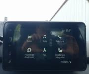 Dacia sandero stepway III phase 2 1.0 eco-g 100ch extreme + + options