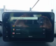 Dacia sandero stepway III phase 2 1.0 eco-g 100ch extreme + + options