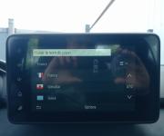 Dacia sandero stepway III phase 2 1.0 eco-g 100ch extreme + + options