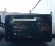 Dacia sandero stepway III phase 2 1.0 eco-g 100ch extreme + + options