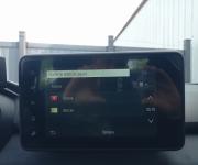 Dacia sandero stepway III phase 2 1.0 eco-g 100ch extreme + + options