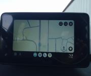 Dacia sandero stepway III phase 2 1.0 eco-g 100ch extreme + + options