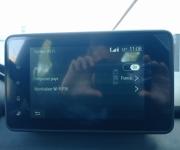 Dacia sandero stepway III phase 2 1.0 eco-g 100ch extreme + + options
