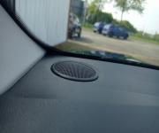 Dacia sandero stepway III phase 2 1.0 eco-g 100ch extreme + + options