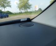 Dacia sandero stepway III phase 2 1.0 eco-g 100ch extreme + + options