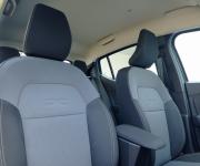 Dacia sandero stepway III phase 2 1.0 eco-g 100ch extreme + + options