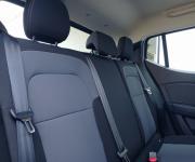 Dacia sandero stepway III phase 2 1.0 eco-g 100ch extreme + + options