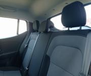 Dacia sandero stepway III phase 2 1.0 eco-g 100ch extreme + + options