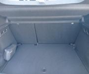 Dacia sandero stepway III phase 2 1.0 eco-g 100ch extreme + + options