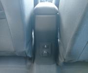 Dacia sandero stepway III phase 2 1.0 eco-g 100ch extreme + + options