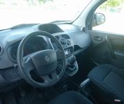 Renault kangoo II phase 2 1.5 dci 90ch life + options