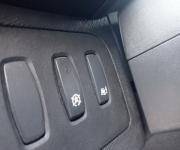 Renault kangoo II phase 2 1.5 dci 90ch life + options
