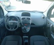 Renault kangoo II phase 2 1.5 dci 90ch life + options