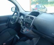 Renault kangoo II phase 2 1.5 dci 90ch life + options