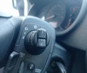 Renault kangoo II phase 2 1.5 dci 90ch life + options
