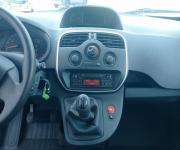 Renault kangoo II phase 2 1.5 dci 90ch life + options