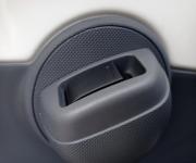 Peugeot 107 phase 2 1.0 i 70ch blue lion trendy + options