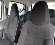 Peugeot 107 phase 2 1.0 i 70ch blue lion trendy + options