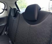 Peugeot 107 phase 2 1.0 i 70ch blue lion trendy + options