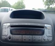 Peugeot 107 phase 2 1.0 i 70ch blue lion trendy + options
