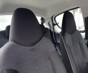 Peugeot 107 phase 2 1.0 i 70ch blue lion trendy + options