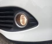 Renault clio IV 0.9 tce 90ch zen + options