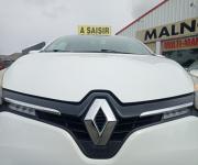 Renault clio IV 0.9 tce 90ch zen + options