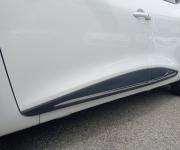 Renault clio IV 0.9 tce 90ch zen + options