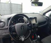 Renault clio IV 0.9 tce 90ch zen + options