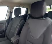 Renault clio IV 0.9 tce 90ch zen + options