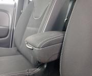 Renault clio IV 0.9 tce 90ch zen + options