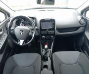 Renault clio IV 0.9 tce 90ch zen + options