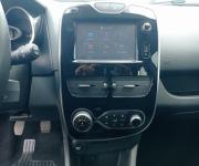 Renault clio IV 0.9 tce 90ch zen + options