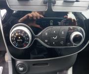 Renault clio IV 0.9 tce 90ch zen + options