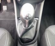 Renault clio IV 0.9 tce 90ch zen + options