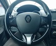 Renault clio IV 0.9 tce 90ch zen + options