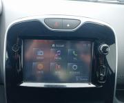 Renault clio IV 0.9 tce 90ch zen + options
