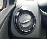 Renault clio IV 0.9 tce 90ch zen + options