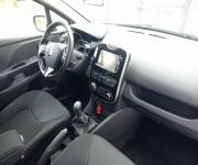 Renault clio IV 0.9 tce 90ch zen + options