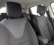 Renault clio IV 0.9 tce 90ch zen + options