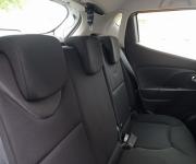 Renault clio IV 0.9 tce 90ch zen + options