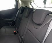 Renault clio IV 0.9 tce 90ch zen + options