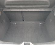 Renault clio IV 0.9 tce 90ch zen + options